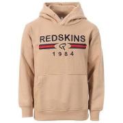 Sweater Redskins -