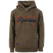 Sweater Redskins -
