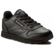 Lage Sneakers Reebok Sport Classic Leather