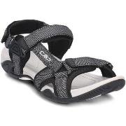 Sandalen Cmp Hamal