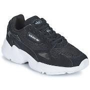 Lage Sneakers adidas FALCON W