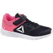 Lage Sneakers Reebok Sport Rush Runner