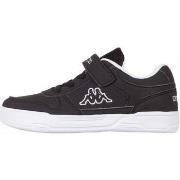 Lage Sneakers Kappa Dalton Ice K