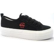 Lage Sneakers Lee Cooper LCW22310835L