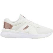 Hardloopschoenen Puma Rose Raw Metallics