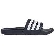 Waterschoenen adidas Adilette Comfort