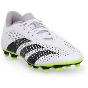 Voetbalschoenen adidas Predator Accuracy 4