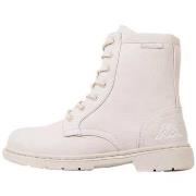 Hoge Sneakers Kappa Deenish