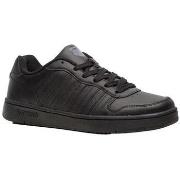 Lage Sneakers K-Swiss Court Palisades