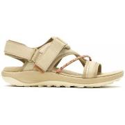 Sandalen Merrell Terran 4 Backstrap