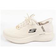 Lage Sneakers Skechers 232466OFWT