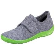 Pantoffels Superfit Happy