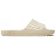 Teenslippers Fila Off-crt