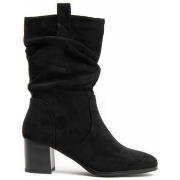 Laarzen Montevita 96986