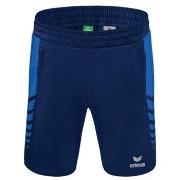 Korte Broek Erima Six Wings Worker