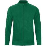 Fleece Jack Jako 7703262