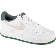Lage Sneakers Nike Air Force 1 apos;07 Lv8 Cob