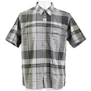 Overhemd Lange Mouw Maier Sports Errki