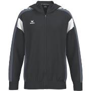 Sweater Erima Celebrate 125