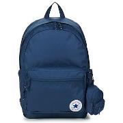 Rugzak Converse CONVERSE GO 2 BACKPACK