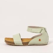 Sandalen Art 103822IC0003