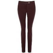 Broeken Rinascimento CFC0125407003