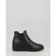 Enkellaarzen Imac 855498