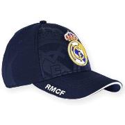 Pet Real Madrid RM3GO12P
