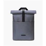 Rugzak Ucon Acrobatics Hajo Mini Bag Ocean