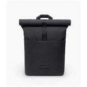 Rugzak Ucon Acrobatics Hajo Mini Bag Asphalt