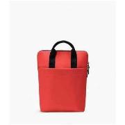Laptoptas Ucon Acrobatics Masao Bag Red
