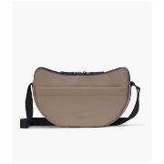 Schoudertas Ucon Acrobatics Alva Bag Dark Sand
