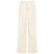 Broeken Rinascimento CFC0127206003