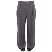 Harembroek Rinascimento CFC0127309003