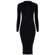 Lange Jurk Rinascimento CFM0011956003