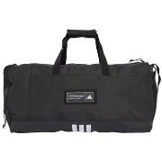 Sporttas adidas 4athlts