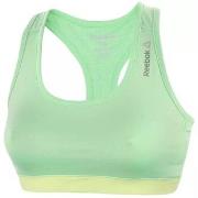 Top Reebok Sport AJ3342