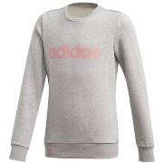 Trainingsjack adidas GD6350