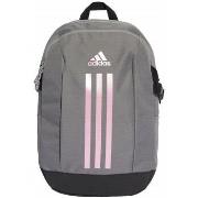 Rugzak adidas Power