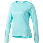 T-Shirt Lange Mouw adidas BQ3591
