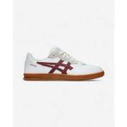Sneakers Asics Skyhand OG White Brisket Red Gum