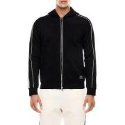 Sweater Emporio Armani EA7 7M000973AF10377