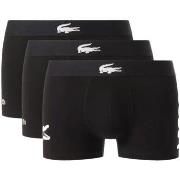Boxers Lacoste 5H1291