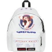 Rugzak Eastpak 271275