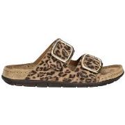 Slippers Rohde Mules