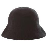 Hoed Emme Marella RONALD