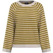 Trui Emme Marella MILENA