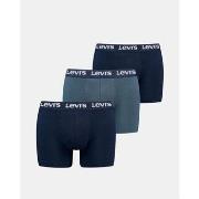 Boxers Levis 701236673