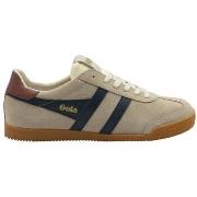 Lage Sneakers Gola Baskets