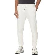 Trainingsbroek Guess Z2YB22 K9V31